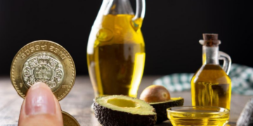El aceite de oliva Hecho en México que Profeco recomienda por ser más SANO y BARATO que otras marcas