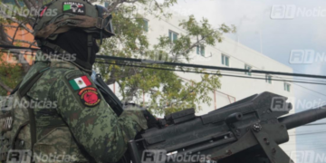 “Operativo de Carnaval comenzará 15 días antes”, confirma Estrella Palacios