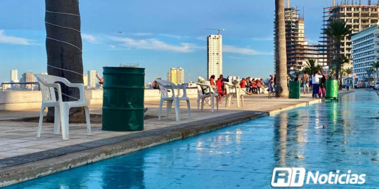 Servicio de recolección de basura trabajará de manera normal en la semana de Carnaval