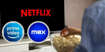 K-dramas y más: Estrenos de streaming del 10 al 16 de febrero que no te puedes perder en México