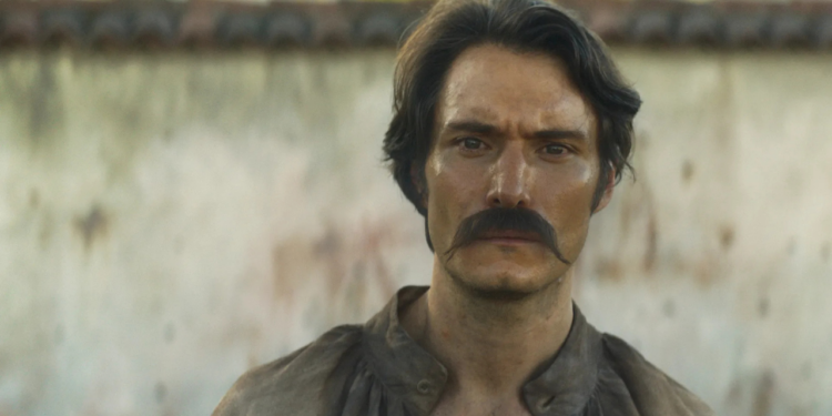 Netflix inicia producción de la segunda parte de ‘Cien años de soledad’