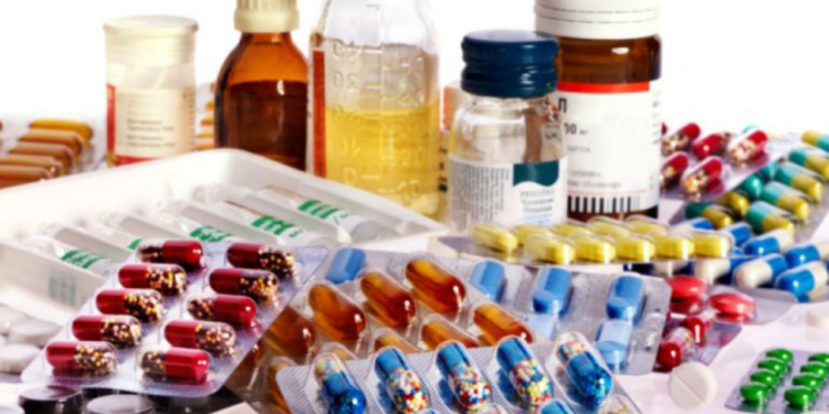 Emiten ALERTA por 3 MEDICAMENTOS falsificados que se vendieron en México, son peligrosos para la salud