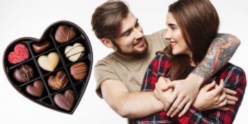 3 marcas de chocolates sin azúcar para regalar el 14 de febrero a tu pareja que cuida su alimentación según Profeco