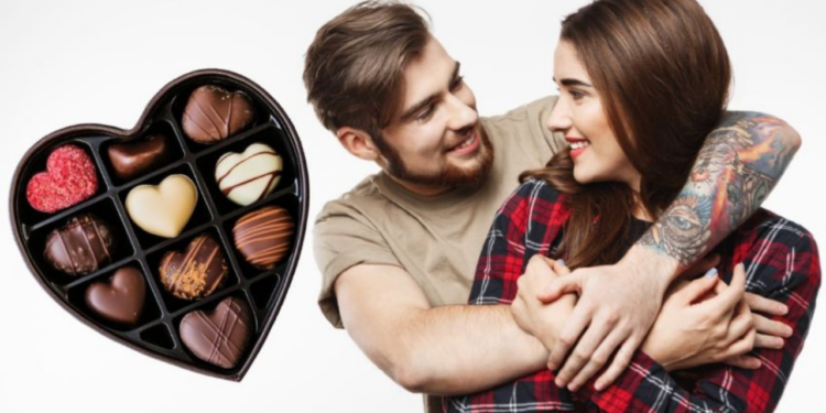 3 marcas de chocolates sin azúcar para regalar el 14 de febrero a tu pareja que cuida su alimentación según Profeco