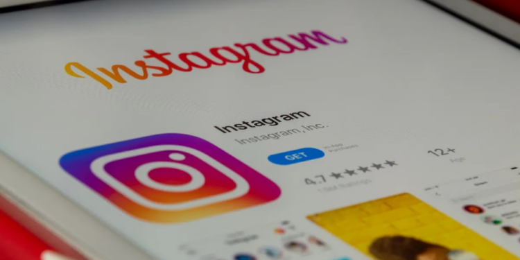 Instagram implementa en México las Cuentas de Adolescente