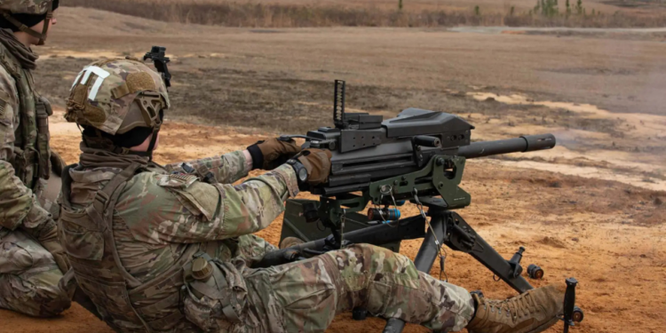 Sheinbaum niega intervención de EE.UU. por ingreso de militares para adiestrar a marinos