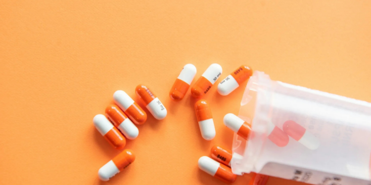 Farmacéuticos de México confían en que aranceles de Trump no afecten la industria