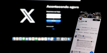 Sheinbaum pide a X transparentar sus cuentas porque “se ha cargado mucho con bots”