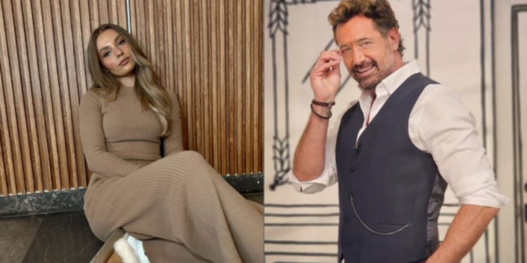 Gabriel Soto rompe el silencio y revela por qué decidió terminar su relación con Irina Baeva