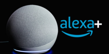 Amazon estrena versión de Alexa con inteligencia artificial; Esto podrá hacer