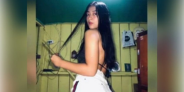 Identifican a las mujeres que dejaron cuadripléjica a Erika Morales tras agredirla a botellazos en la cabeza