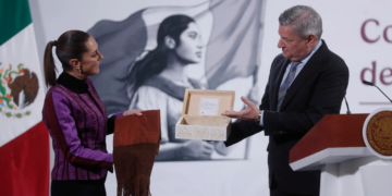 Netflix invertirá mil mdd para producir películas y series en México