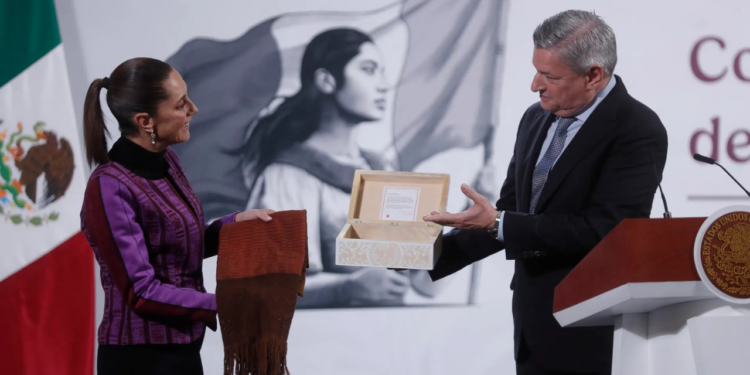 Netflix invertirá mil mdd para producir películas y series en México