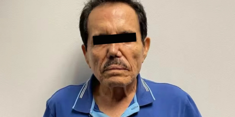 Sheinbaum pide a FGR revisar petición del ‘Mayo’ Zambada para ser repatriado