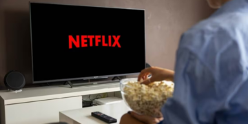 Estas TV se quedarán sin Netflix a partir de marzo 2025