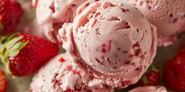 Cuatro recetas caseras de postres nutritivos fáciles de preparar para disfrutar el fin de semana