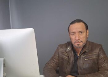 Piden productos pagos pendientes para atender daños en cultivos de Sinaloa tras las heladas