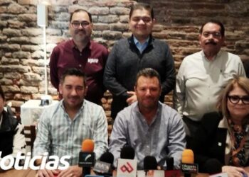 Es importante de utilizar la estadística de INEGI: CORE33