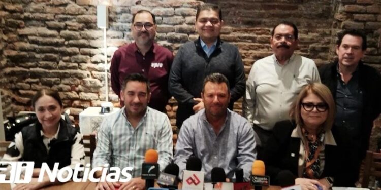 Es importante de utilizar la estadística de INEGI: CORE33