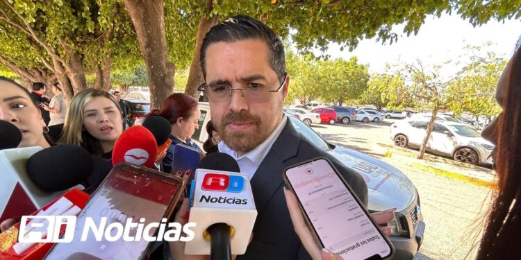 Joven sobreviviente del ataque en Los Ángeles ya fue dado de alta:SSA