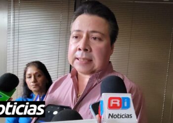 Avanza rehabilitación eléctrica en 13 de las 33 escuelas de Sinaloa que no tienen luz:ISIFE