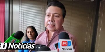 Avanza rehabilitación eléctrica en 13 de las 33 escuelas de Sinaloa que no tienen luz:ISIFE