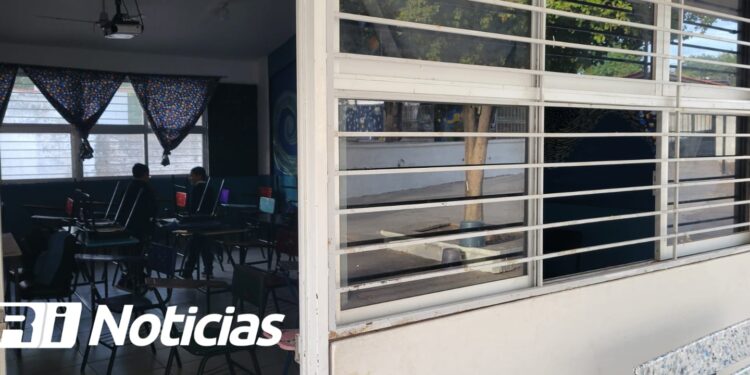 Ya se avanza en mejoras eléctricas, tenemos pláticas con la Secretaría de Energía: Gobernador
