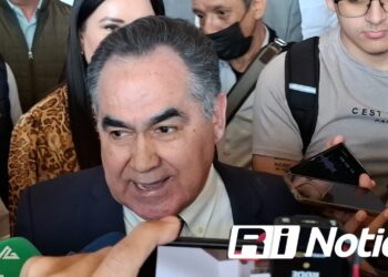 UAS implementan medidas de Seguridad en planteles ante hechos violentos