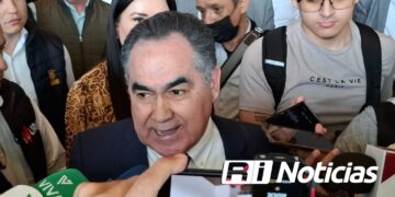 UAS implementan medidas de Seguridad en planteles ante hechos violentos