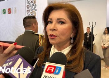 38 escuelas de nivel básico suspendieron clases este martes:Sepyc