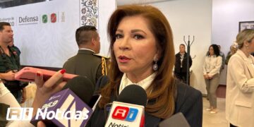 38 escuelas de nivel básico suspendieron clases este martes:Sepyc