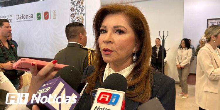 38 escuelas de nivel básico suspendieron clases este martes:Sepyc