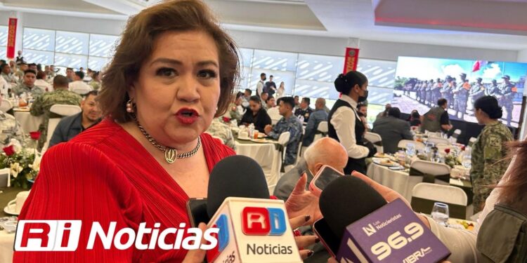 Tenemos que generar ajustes estratégicos para fortalecer nuestras economías: Canirac