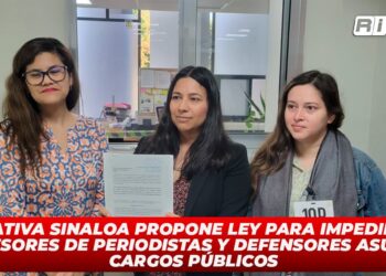 Más de 30 mil sinaloenses en el extranjero solicitan credencial: INE