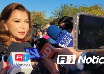 Los operativos preventivos y protocolos en seguridad continúan siendo una prioridad:SEPyC