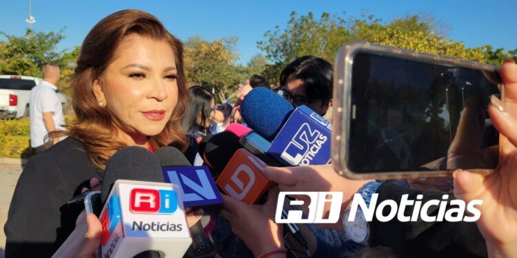 Los operativos preventivos y protocolos en seguridad continúan siendo una prioridad:SEPyC