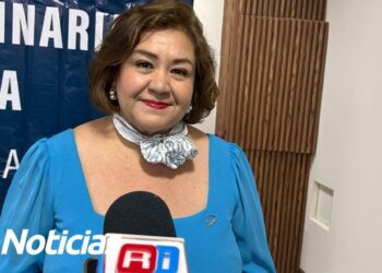 64 restaurantes fueron aperturados durante el 2023-2024 en Culiacán: Canirac