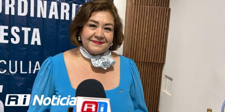 64 restaurantes fueron aperturados durante el 2023-2024 en Culiacán: Canirac