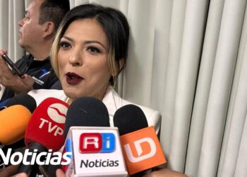 64 restaurantes fueron aperturados durante el 2023-2024 en Culiacán: Canirac