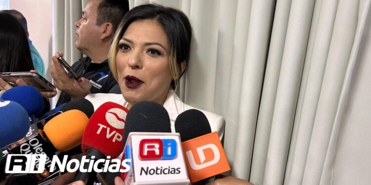 64 restaurantes fueron aperturados durante el 2023-2024 en Culiacán: Canirac