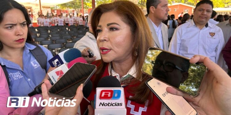 11 planteles de nivel básico suspendieron clases en Costa Rica por hechos violentos: SEPyC