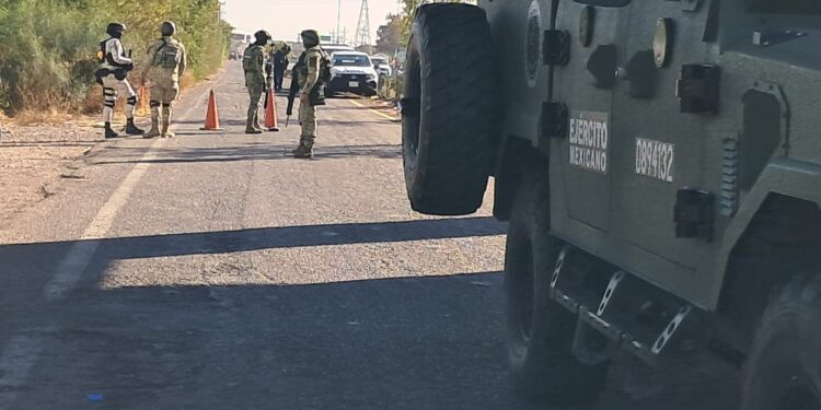 Policía municipal ‘levantado’ la madrugada de hoy, es el ejecutado de Costa Rica; dejan mensaje