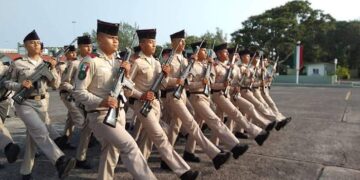 Convocatoria para jóvenes interesados en liberar su cartilla militar en tres meses