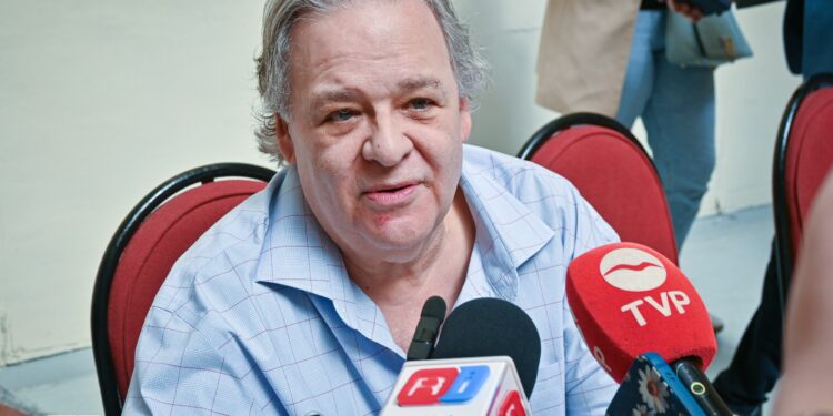 Carnaval de Mazatlán: preservar la tradición sin dejar de innovar