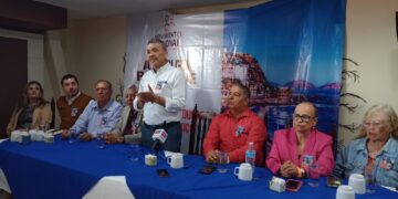 Movimiento nacional por la transformación sindical propone reformas en educación