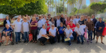 Empacadoras Artesanales de Mazatlán se convierten en la primera cooperativa de mujeres legalmente confirmada en el país