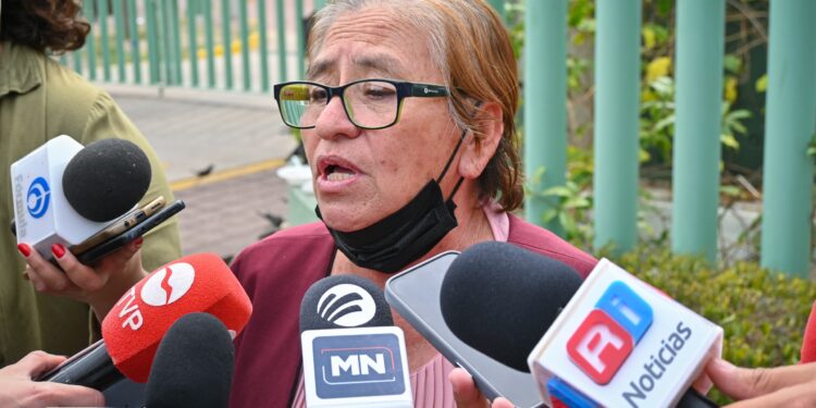 Trasladan a joven mazatleco a hospital especializado en quemaduras en Texas.