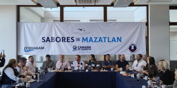 Cifras de Carnaval no son favorables: Cámara de Comercio