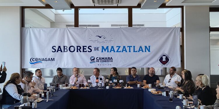 Cifras de Carnaval no son favorables: Cámara de Comercio