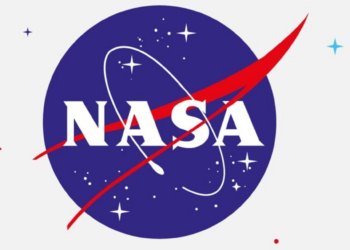 Posibilidad de impacto del asteroide 2024 YR4 con la Tierra aumenta desde las estimaciones de enero: NASA